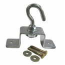 Morgan Dlx Rotational Hanging Hook