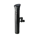 Pro-line Domestic Sous Vide Precision Cooker 1200w