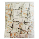 Vader Day Belgische chocolade