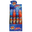  TNT Mega Candy Sour Spray (12x110 ml)
