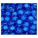 Belgische melkchocoladesterren 500G