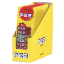 Pez vult Blister (12x68G)
