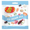  Jelly Belly Geschmacksmischung (12x70g)