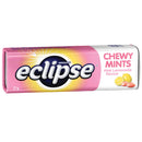 Eclipse Chewy Mint (20x27G)