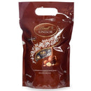 Lindt Lindor Chocolate Balls 1kg