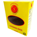 Dollar snoepjes topping hagelslag 1,5 kg