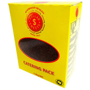 Dollar snoepjes topping hagelslag 1,5 kg