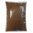  Cadbury Garnish Milchschokoladenflocken