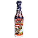 Ass Kickin Kick Yo' Ass Hot Sauce 148mL