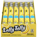 Ropes Laffy Taffy (24x23G)
