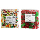 Allseps Bulk (8x1kg Bags)