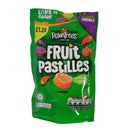 Rowntrees Fruit Pastilles zakje