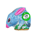 Pink Lady Milk Chocolate Large Bilby 150g