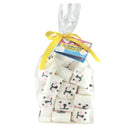 Easter Mallow Bunnies 120g