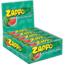 Zappo Flavour Chews (30x29G)