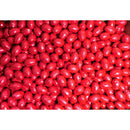 Pink Lady Mini Oeufs Truffe (sac de 1 kg)