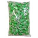 Sherbet cocktail 1 kg