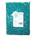 Zoete traktaties Mini Jelly Beans 1kg