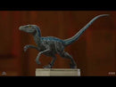 Jurassic World Compsognathus iconen