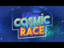 Cosmic Race Strategiespiel