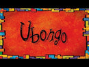 Ubongo-Brettspiel
