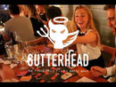 Gutterhead Board -spel