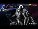 Royal Selangor Batman The Dark Knight Retourneert figuur