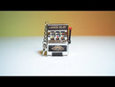 Lucky Slot Schlüsselanhänger
