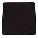 LGNDR Drynk Leder Untersetzer