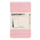 Reporter Pocket Notepad (Powder)