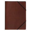 LGNDR Hyde -documentmap