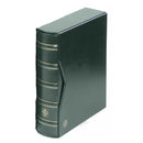 Album voor 200 FDC's/letters C6 -indeling