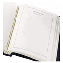 Lighthouse SF Gibraltar -stempelalbum Pages