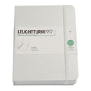 Bookbox met elastische behuizing (24x34x6cm)