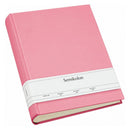 Semikolon Classic fotoalbum (groot)