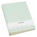 Semikolon Classic fotoalbum (groot)