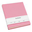 Semikolon Classic Photo Album (medium)