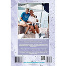 Tara The Terrier Who Sailed Around the World