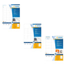 Herma Inkjet Labels A4 80pc