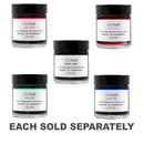 Otto Hutt Handmade Ink Bottle 30mL