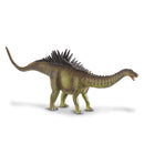 CollectA Agustinia Dinosaurierfigur