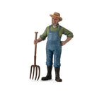 CollectA Farmer Figure (Large)