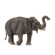 CollectA Asian Elephant Figure (Extra Large)
