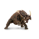 Collecta styracosaurus dinosaurus figuur