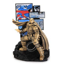 Royal Selangor Batman The Dark Knight Retourneert figuur