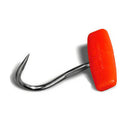 Crochet à désosser Dexter Russell Barr Brothers