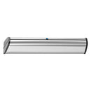 Beschermende opbergdoos voor muurfixevouw weg kledinglijn