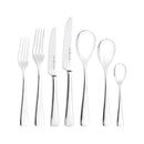 Wilkie Brothers Kingston Cutlery Set