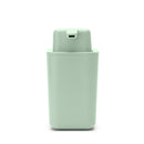 Brabantia Kitchen Soap Dispenser (Jade Green)