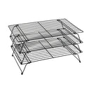 Bakers Secret Cool Rack Set 3 stcs